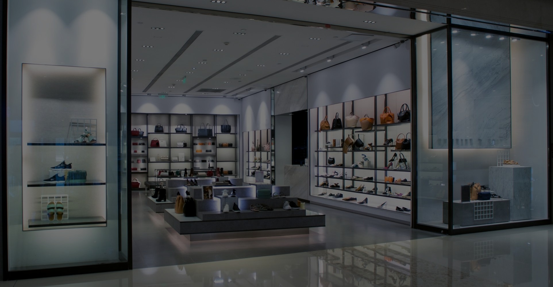 Slider, Glaziers in Purley, Kenley, CR8