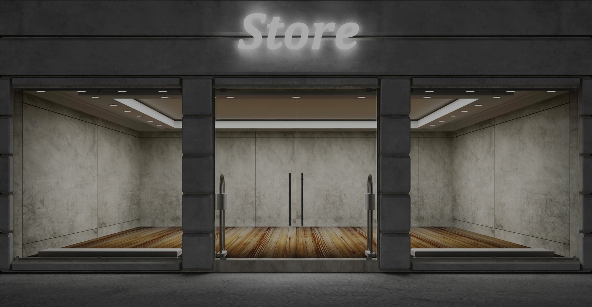 Slider, Glaziers in Purley, Kenley, CR8